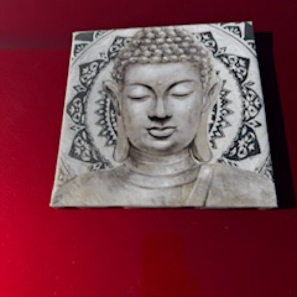 CANVES - Picture 3 of 3